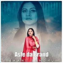 download Asle-da-Brand Baani Sandhu mp3